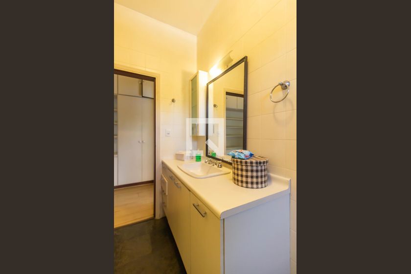 Casa, 4 quartos, 393 m² - Foto 14