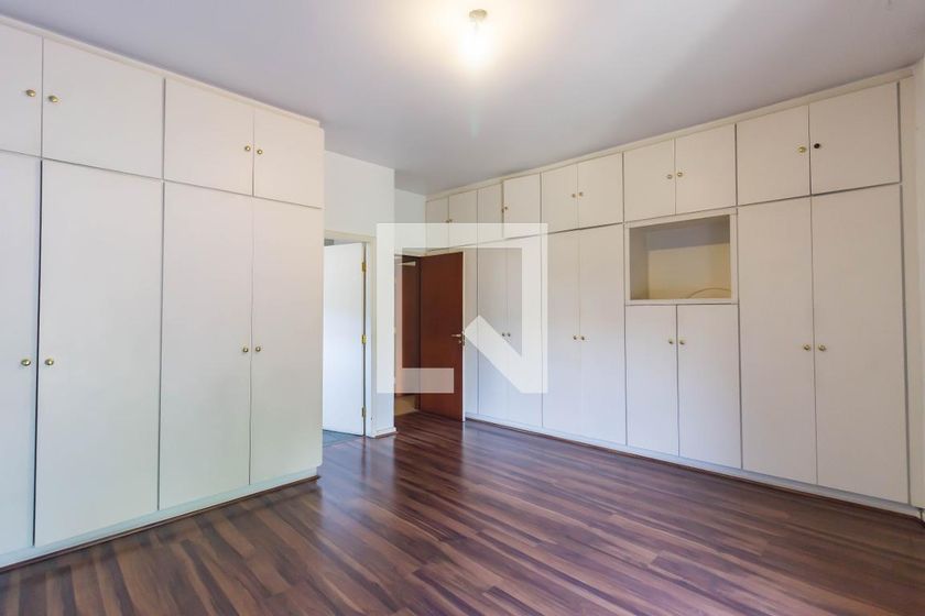 Casa, 4 quartos, 393 m² - Foto 19
