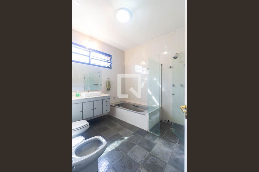Casa, 4 quartos, 393 m² - Foto 21