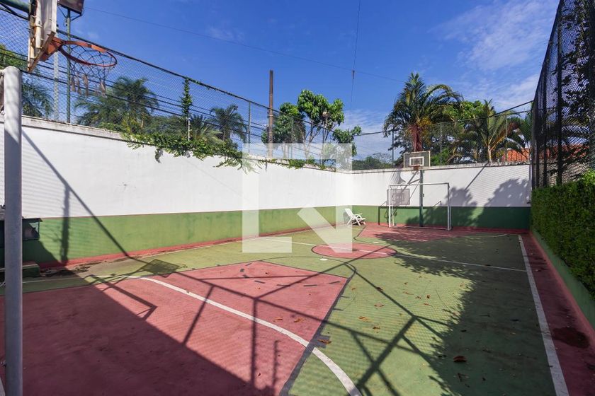 Casa, 4 quartos, 393 m² - Foto 66