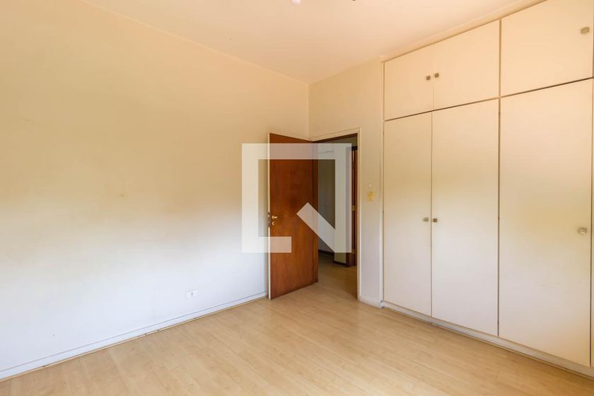 Casa, 4 quartos, 393 m² - Foto 11