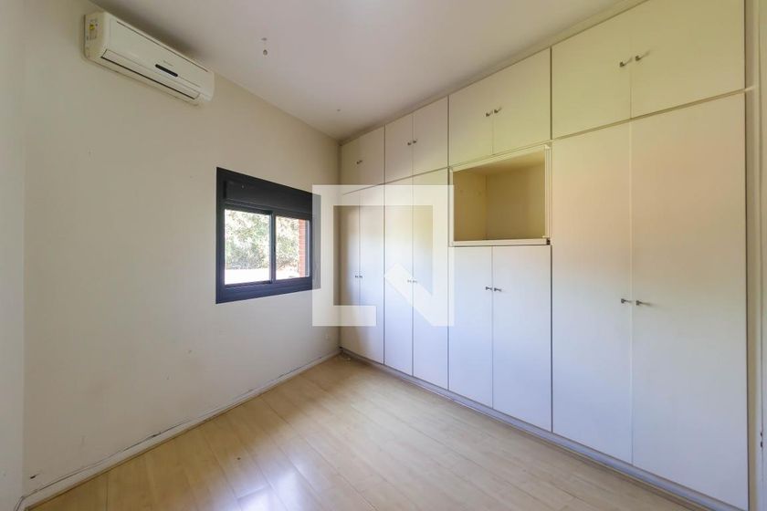 Casa, 4 quartos, 393 m² - Foto 26