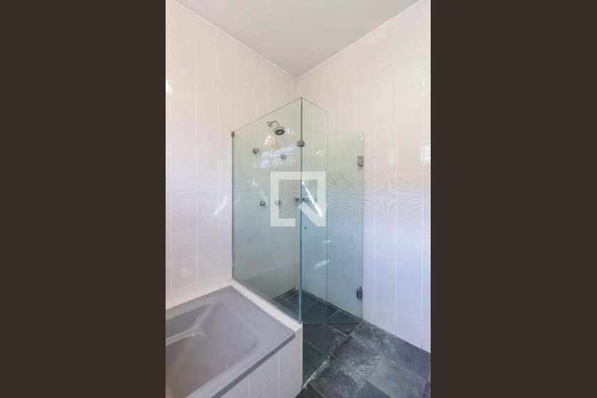 Casa, 4 quartos, 393 m² - Foto 24