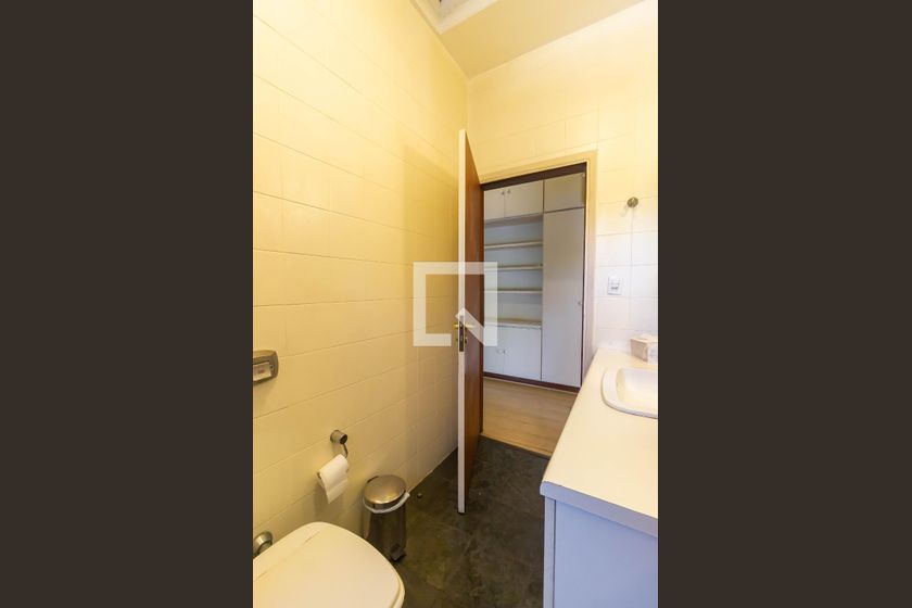 Casa, 4 quartos, 393 m² - Foto 15