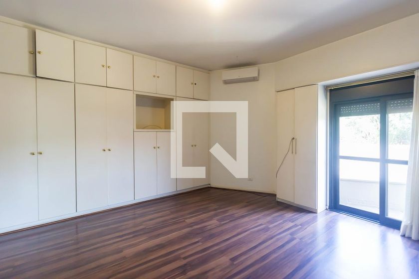 Casa, 4 quartos, 393 m² - Foto 20