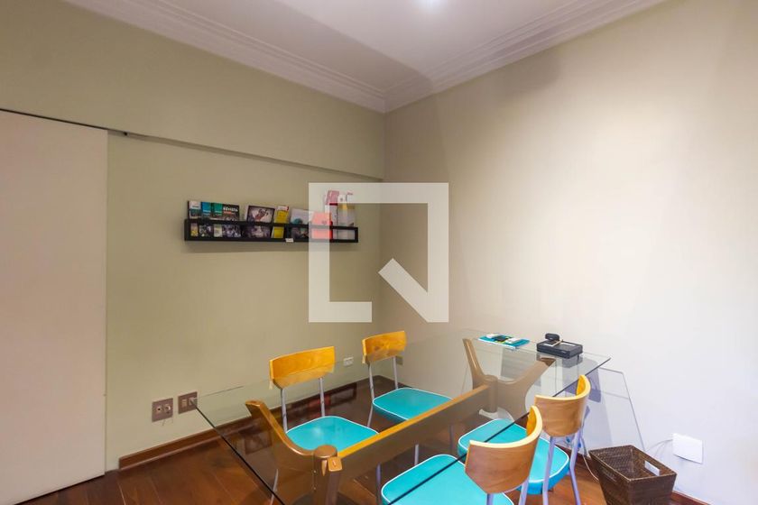 Casa, 4 quartos, 393 m² - Foto 32