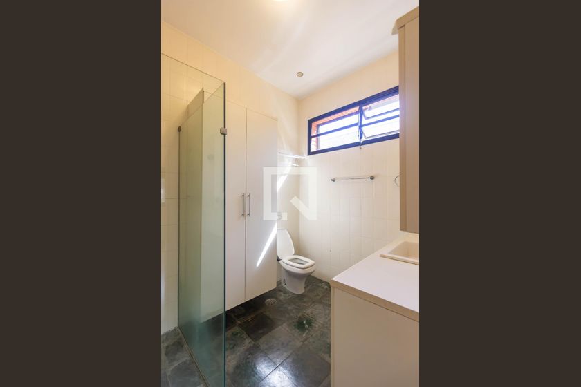 Casa, 4 quartos, 393 m² - Foto 5