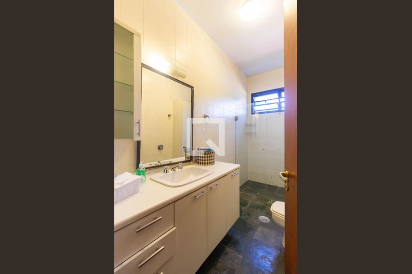 Casa, 4 quartos, 393 m² - Foto 13