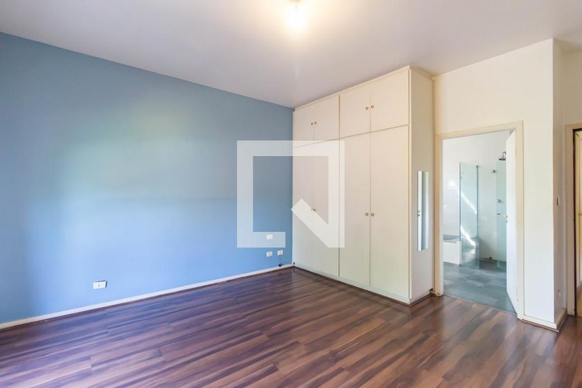 Casa, 4 quartos, 393 m² - Foto 18