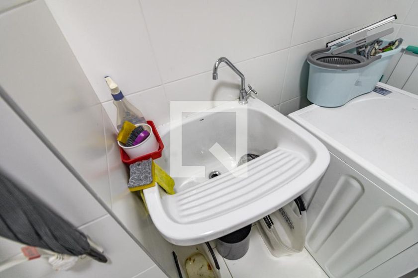 Apartamento, 3 quartos, 106 m² - Foto 119