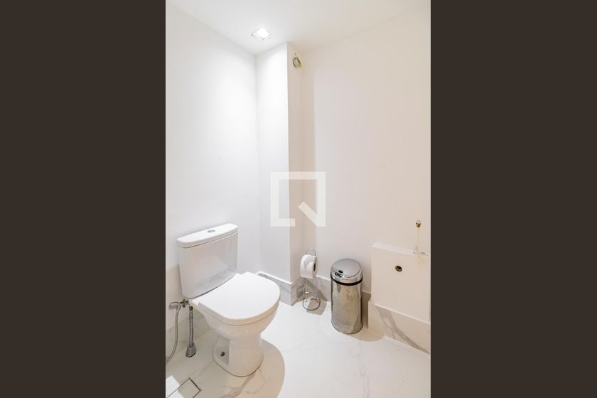 Apartamento, 3 quartos, 106 m² - Foto 27