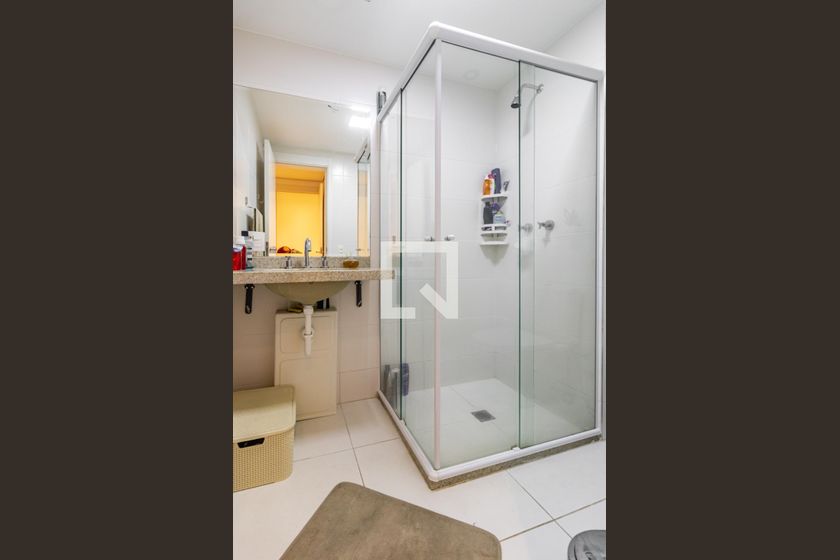 Apartamento, 3 quartos, 106 m² - Foto 83