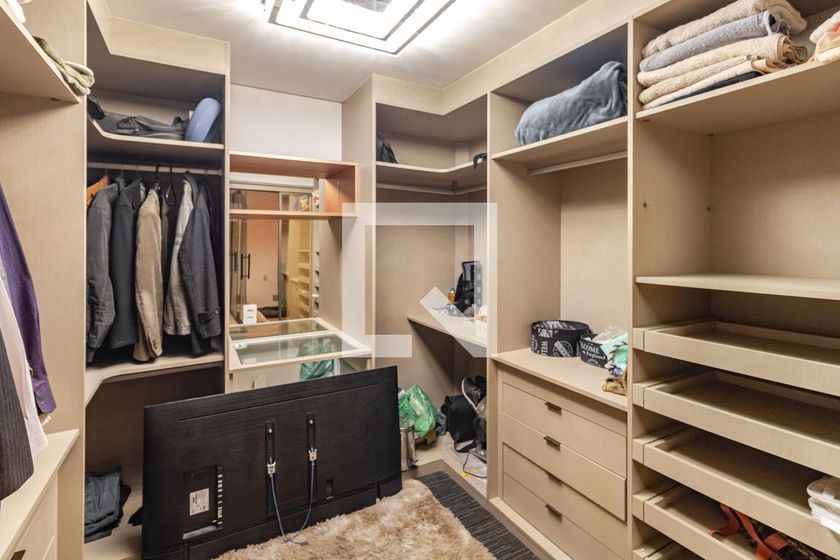 Apartamento, 3 quartos, 106 m² - Foto 63