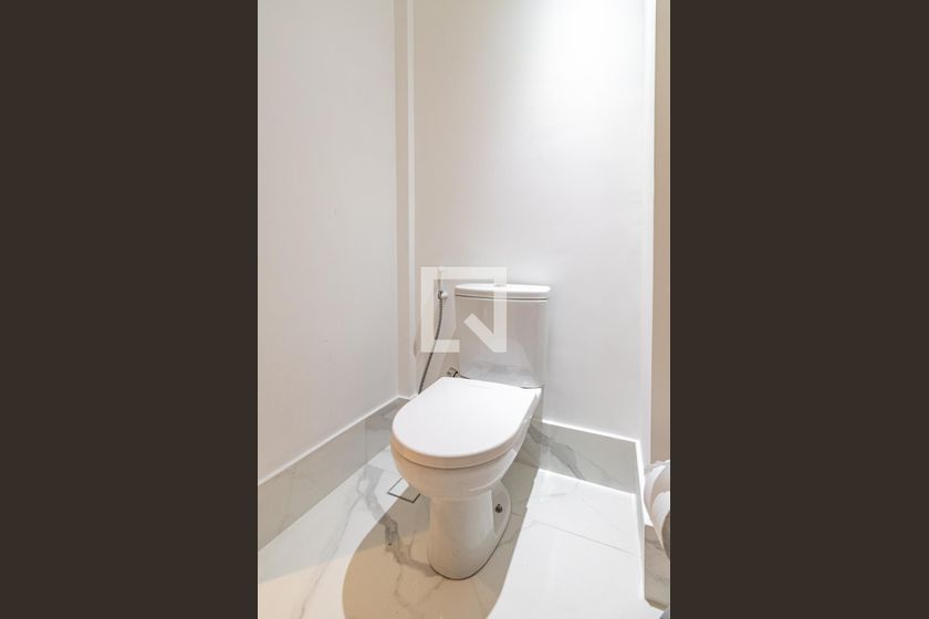 Apartamento, 3 quartos, 106 m² - Foto 29