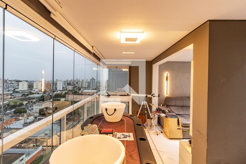 Apartamento, 3 quartos, 106 m² - Foto 23