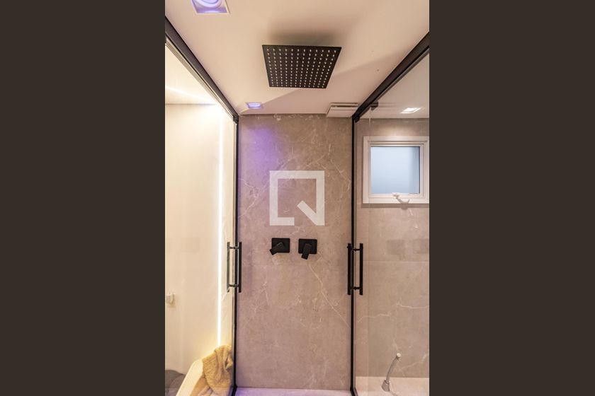 Apartamento, 3 quartos, 106 m² - Foto 57