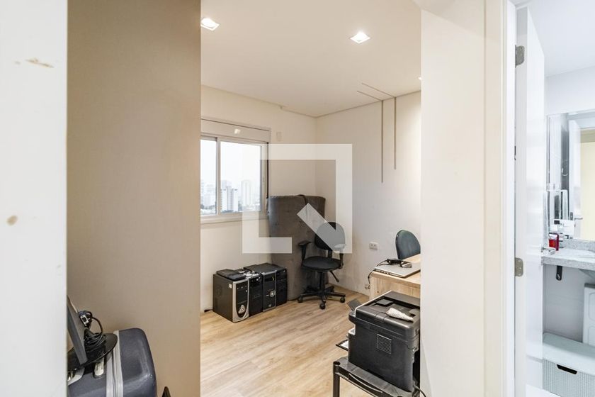 Apartamento, 3 quartos, 106 m² - Foto 71