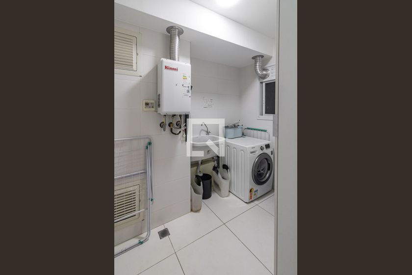 Apartamento, 3 quartos, 106 m² - Foto 115