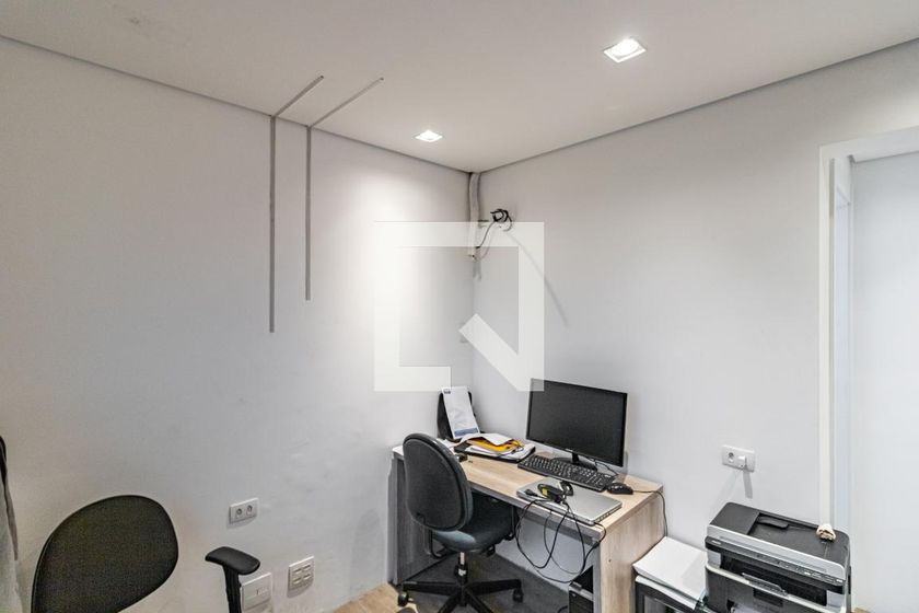 Apartamento, 3 quartos, 106 m² - Foto 75