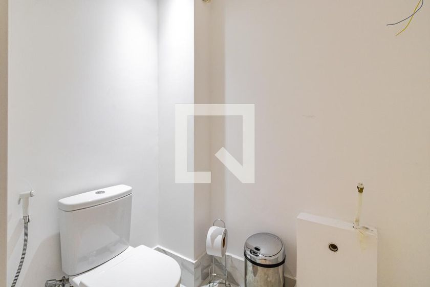 Apartamento, 3 quartos, 106 m² - Foto 25