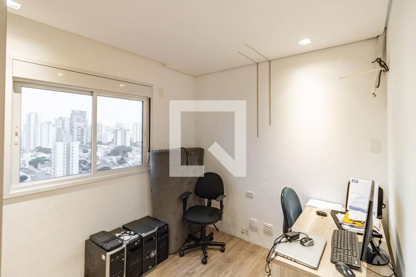Apartamento, 3 quartos, 106 m² - Foto 73