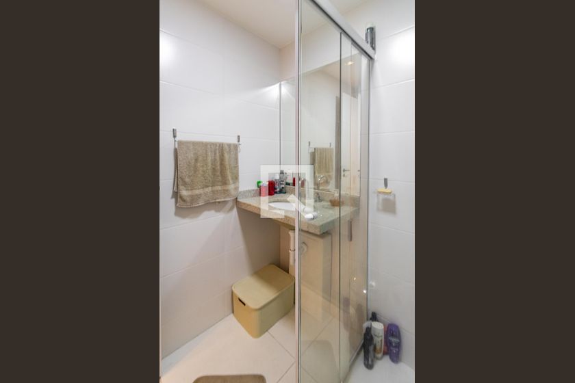 Apartamento, 3 quartos, 106 m² - Foto 89
