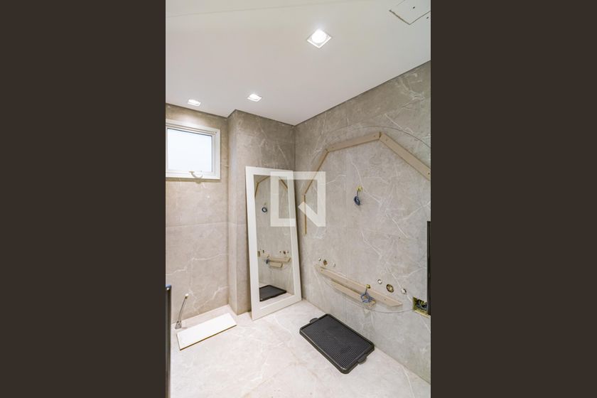 Apartamento, 3 quartos, 106 m² - Foto 51