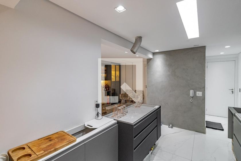 Apartamento, 3 quartos, 106 m² - Foto 111