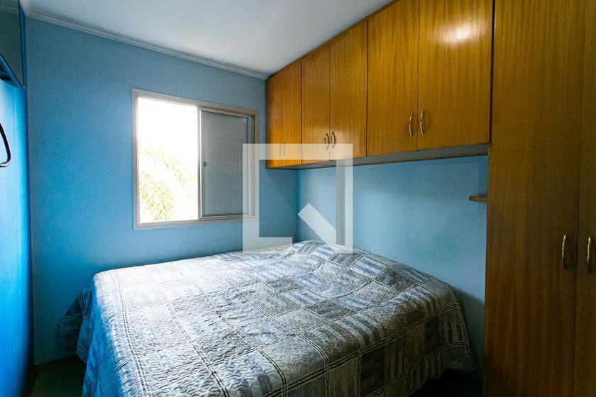 Apartamento, 3 quartos, 67 m² - Foto 19