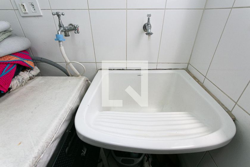 Apartamento, 3 quartos, 67 m² - Foto 63
