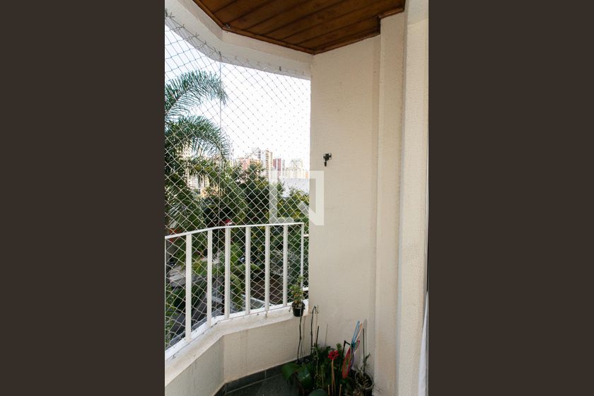 Apartamento, 3 quartos, 67 m² - Foto 13