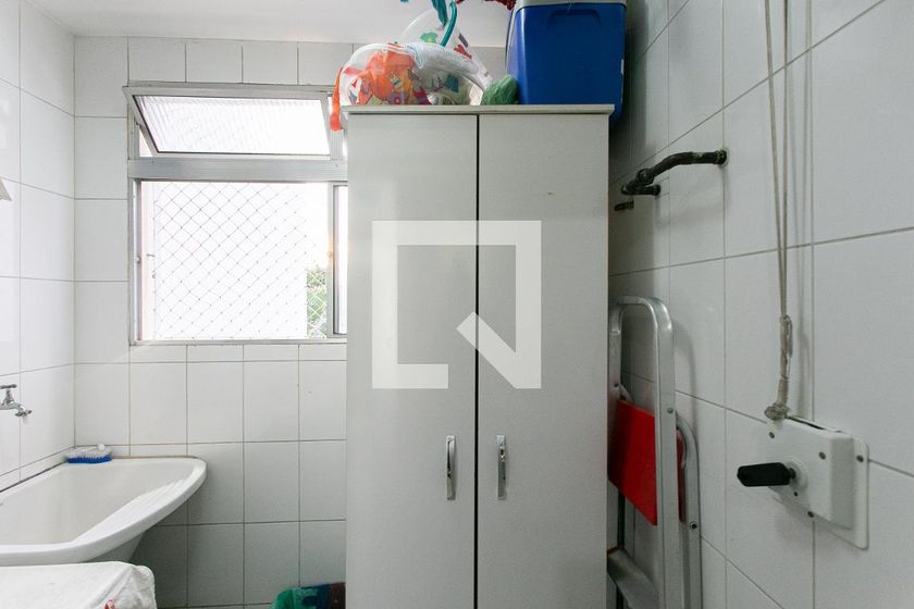 Apartamento, 3 quartos, 67 m² - Foto 61