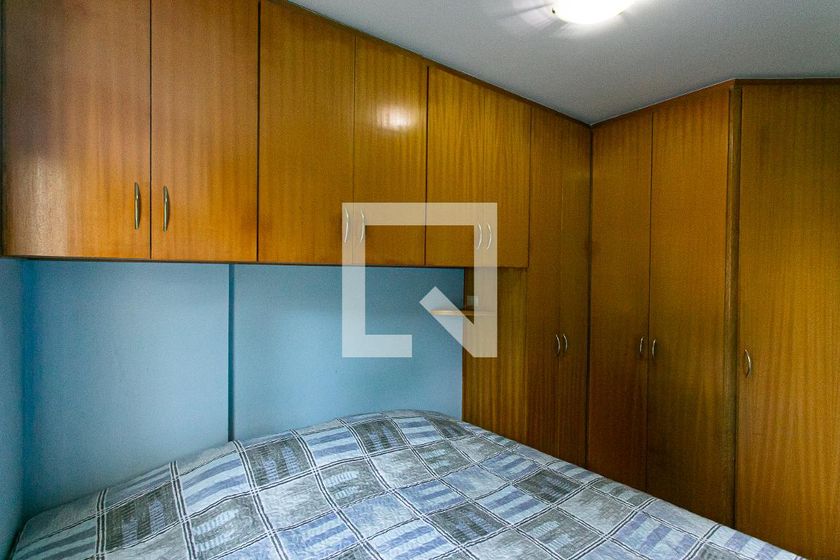 Apartamento, 3 quartos, 67 m² - Foto 23