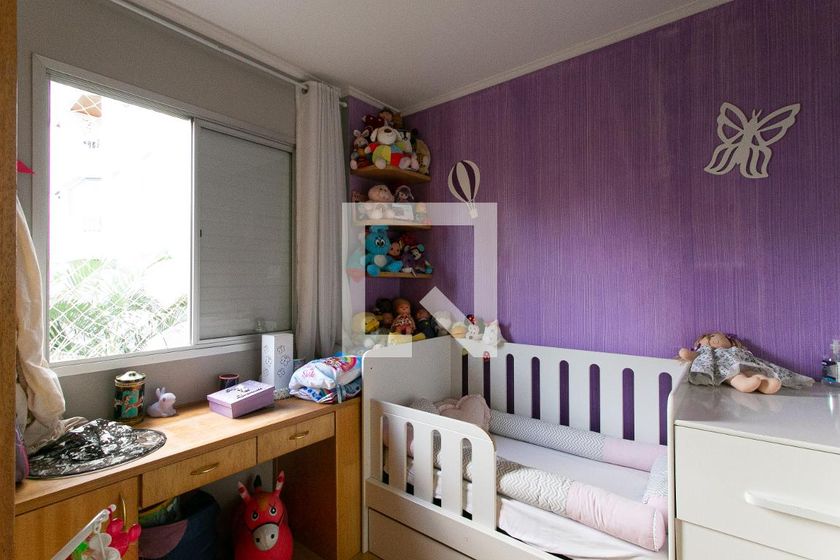 Apartamento, 3 quartos, 67 m² - Foto 35