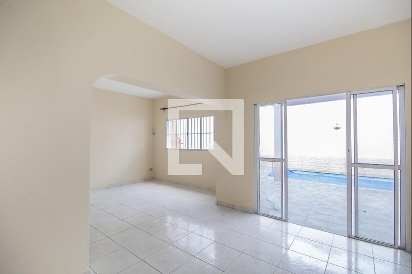 Casa, 3 quartos, 140 m² - Foto 4