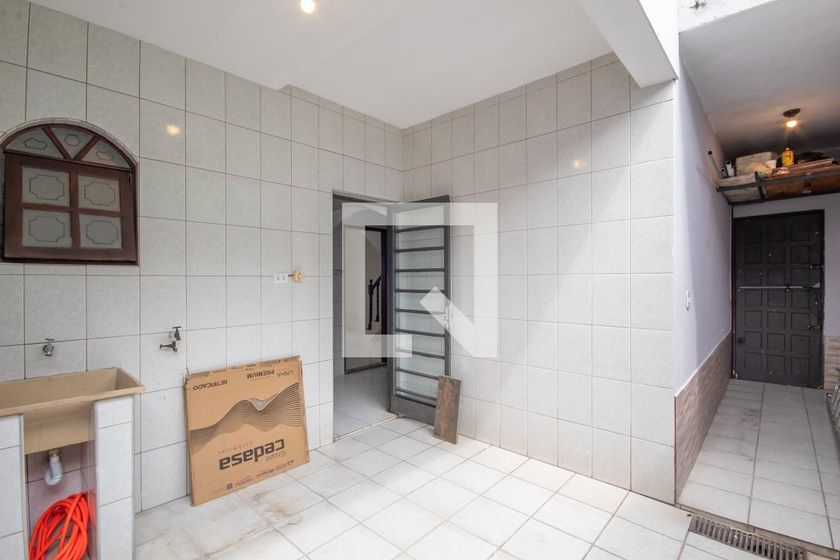 Casa, 3 quartos, 140 m² - Foto 122