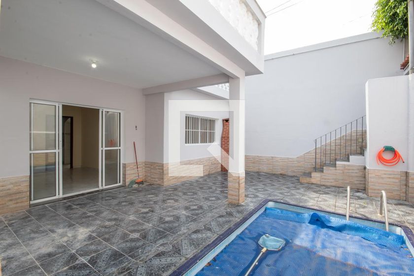 Casa, 3 quartos, 140 m² - Foto 128