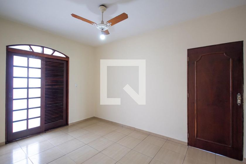 Casa, 3 quartos, 140 m² - Foto 25