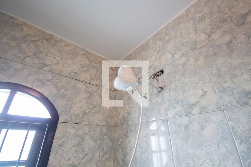 Casa, 3 quartos, 140 m² - Foto 52