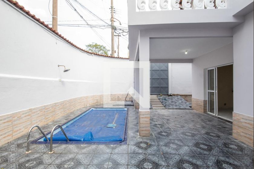 Casa, 3 quartos, 140 m² - Foto 131