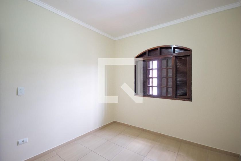 Casa, 3 quartos, 140 m² - Foto 73
