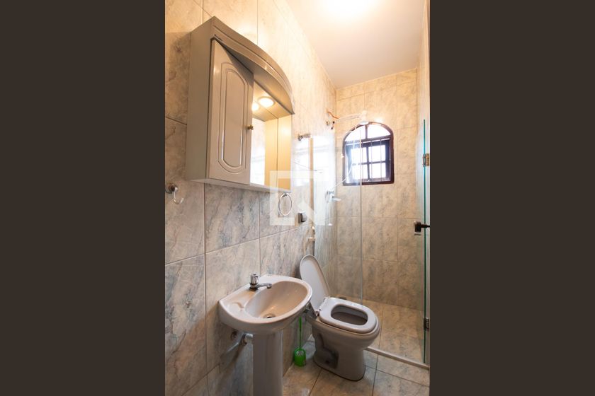 Casa, 3 quartos, 140 m² - Foto 88