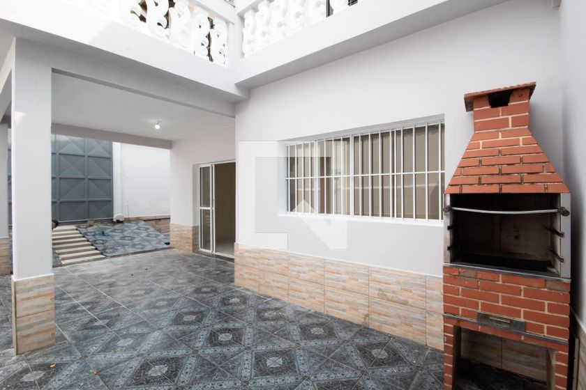 Casa, 3 quartos, 140 m² - Foto 134