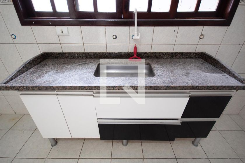 Casa, 3 quartos, 140 m² - Foto 109