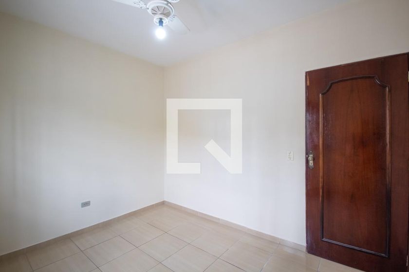 Casa, 3 quartos, 140 m² - Foto 64