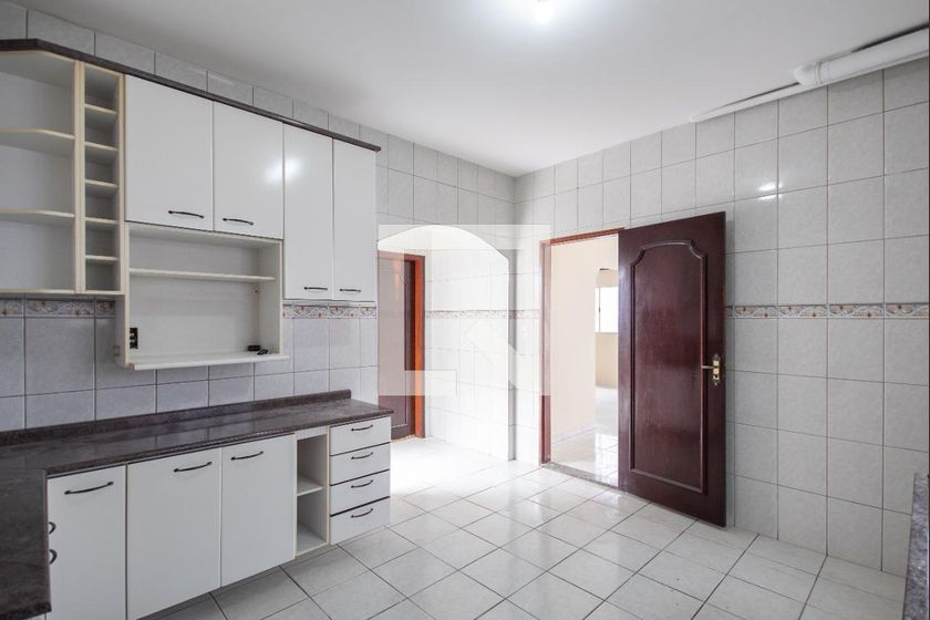 Casa, 3 quartos, 140 m² - Foto 103