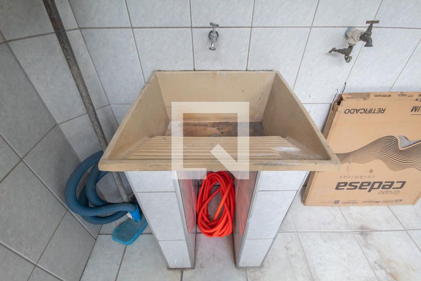 Casa, 3 quartos, 140 m² - Foto 119