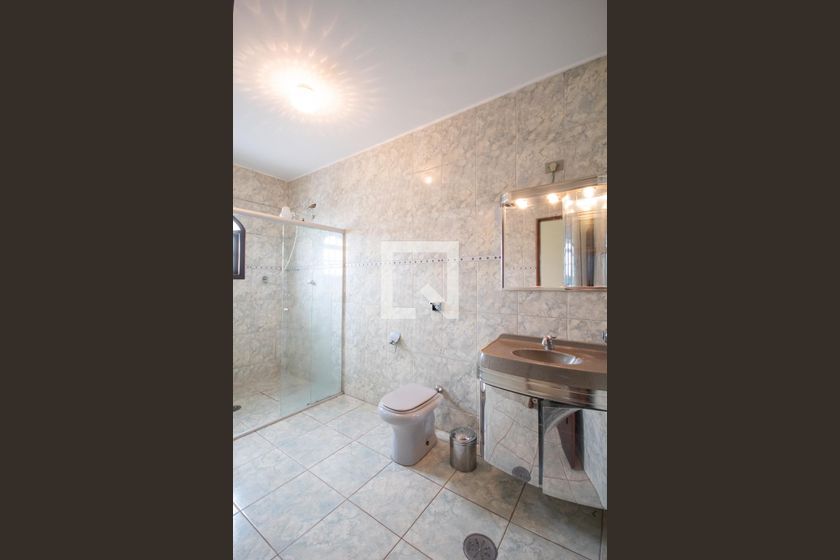 Casa, 3 quartos, 140 m² - Foto 46