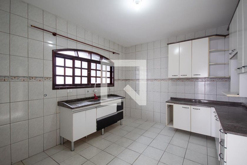 Casa, 3 quartos, 140 m² - Foto 97