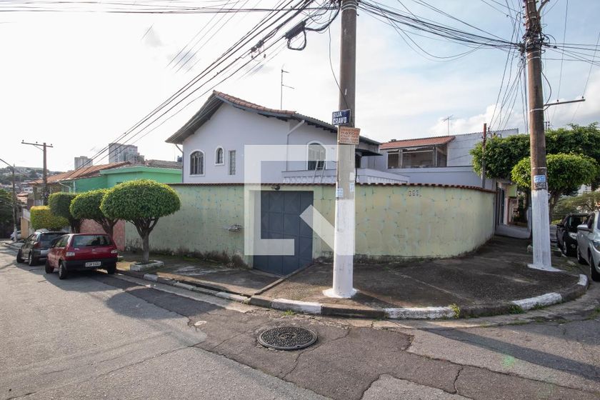 Casa, 3 quartos, 140 m² - Foto 140